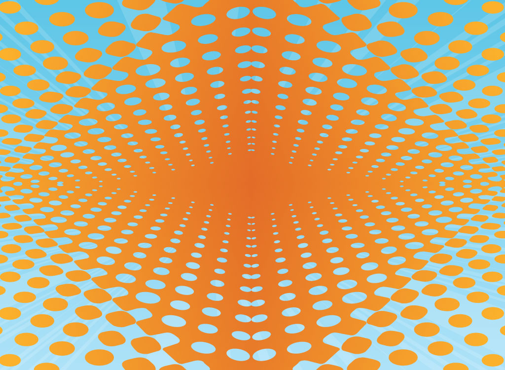 Book Background Vector