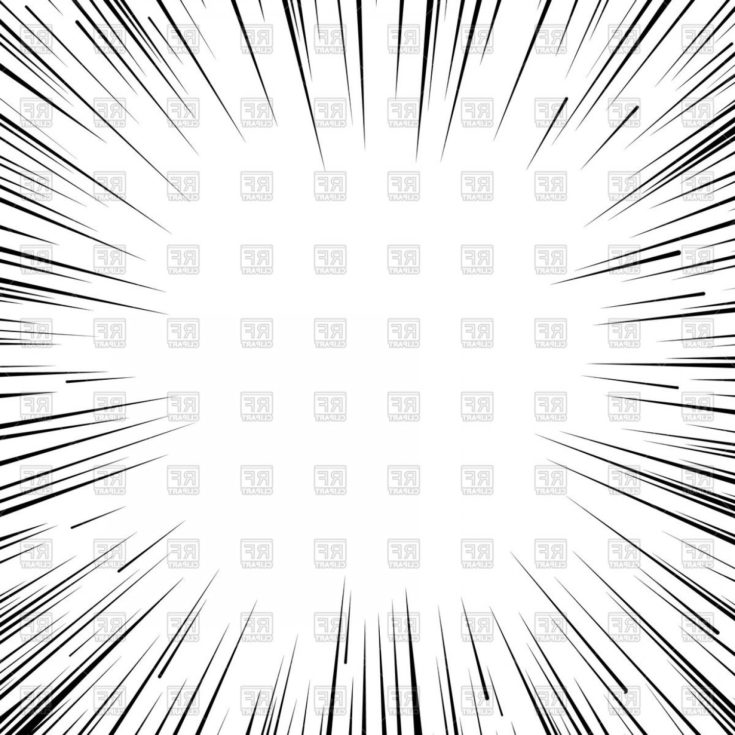 1440x1440 Comic Book Vector Cultracing