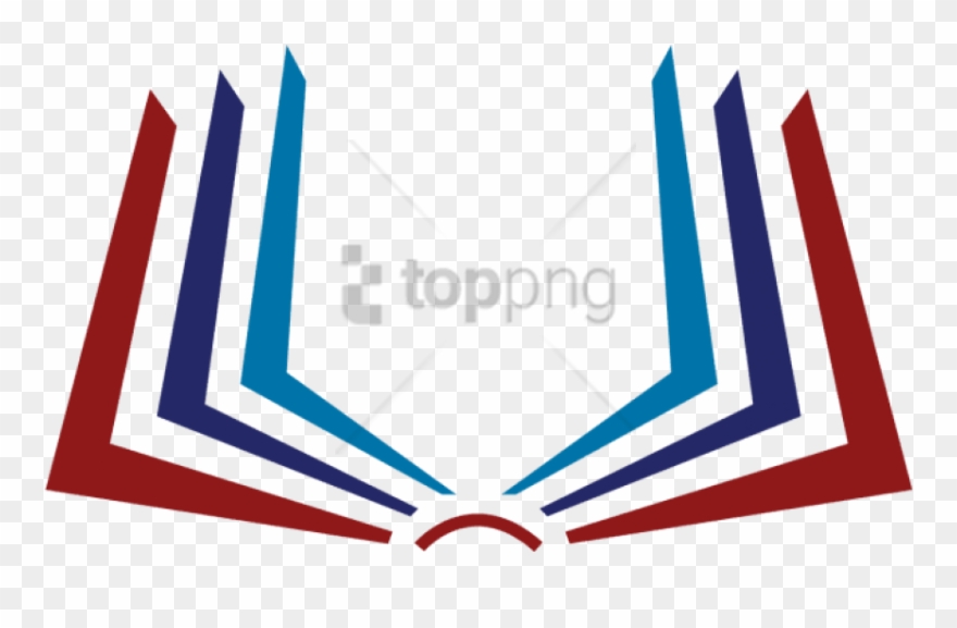 880x577 Free Png Book Vector Png Image With Transparent Background