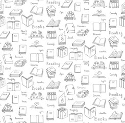 245x240 Search Photos Books Vector