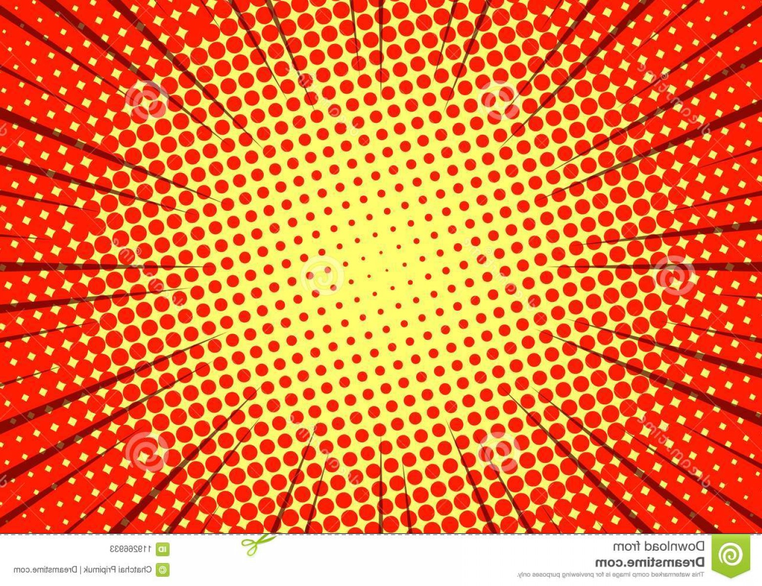 1560x1200 Superhero Background Vector Catchsplace