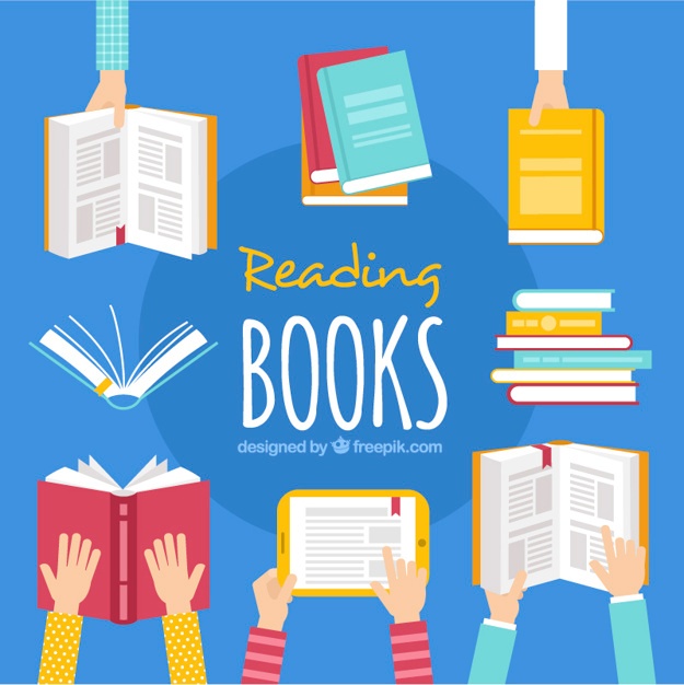 625x626 Books Vectors, Photos And Free Download