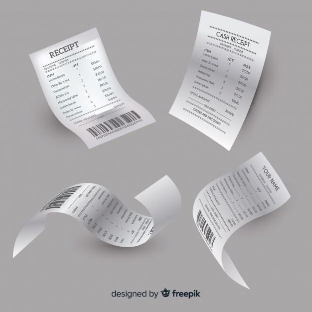 626x626 Barcode Vectors Vector Free Download