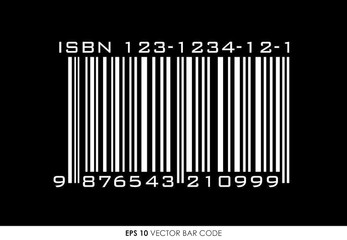 Isbn Barcode For Books 347x240 Isbn Barcode For Books