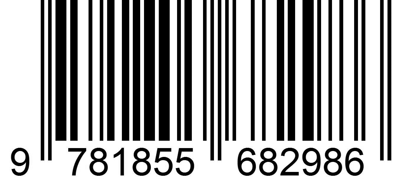 1413x625 Vector Barcode Transparent Images