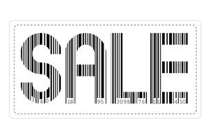 300x200 Qr Code And Barcode Icons Set