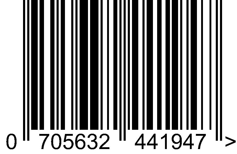 905x591 Sample Barcode Images Barcodes Australia