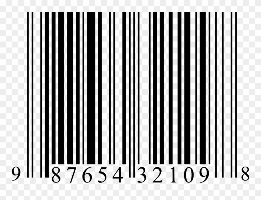 880x674 Barcode Clipart Free Download On Ijcnlp Cliparts