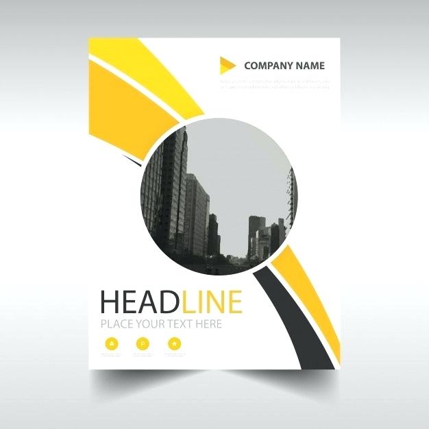 626x626 Red Cover Template Vector Book Design In Templates Portfolio