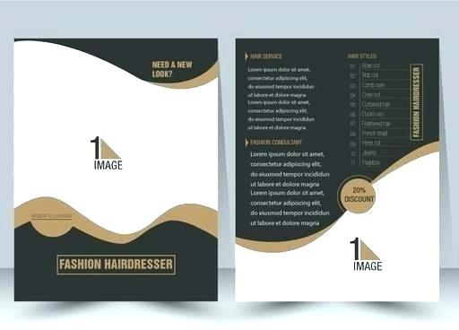 512x368 Product Proposal Template