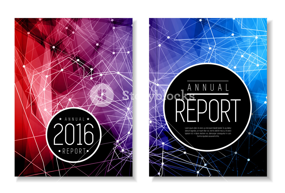 1000x677 Annual Report Template Brochure, Flyer Design, Book Cover