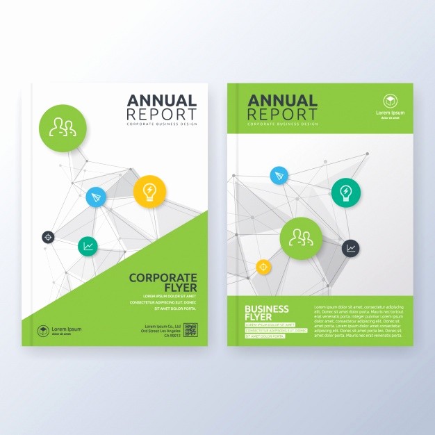 626x626 Book Cover Template Free Locksmithcovington Template