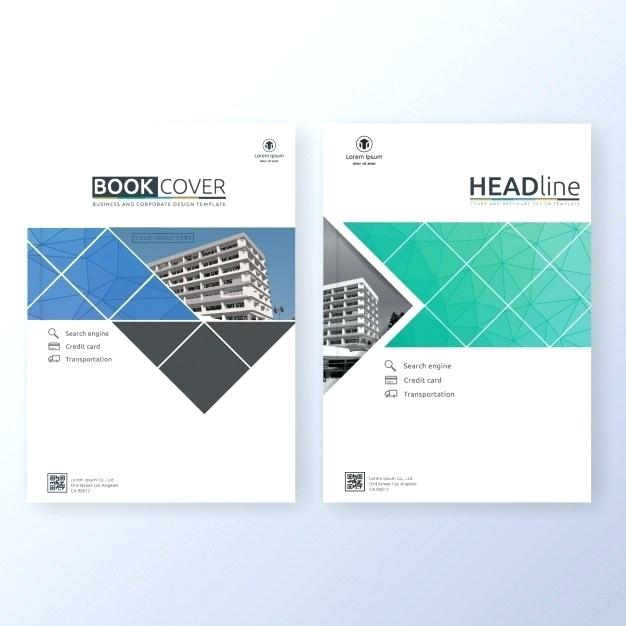 626x626 Book Cover Template Word Mac