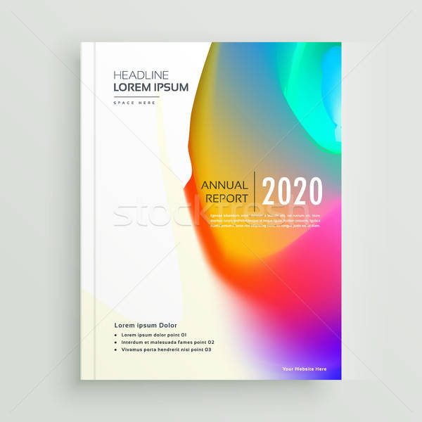 600x600 Book Cover Stock Photos, Stock Images And Vectors Stockfresh