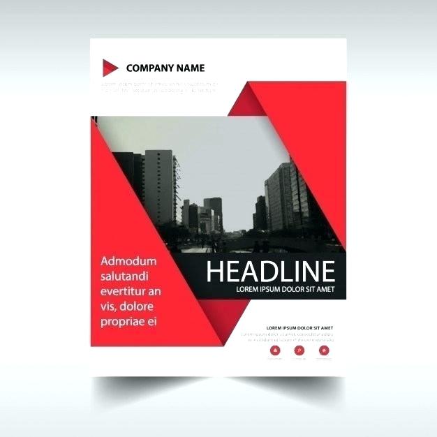 626x626 Business Book Cover Design Template Stock Vector Cover