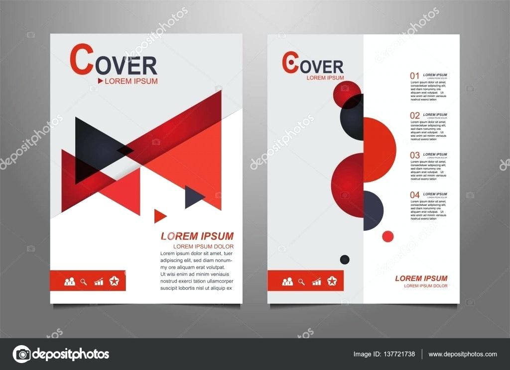 1024x744 Book Covers Design Template