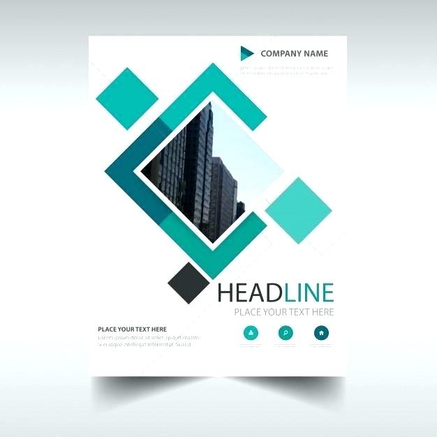 Book Cover Template Design Activity Week Cdr Free Download Jacket 626x626 Book Cover Template Design Activity Week Cdr Free Download Jacket