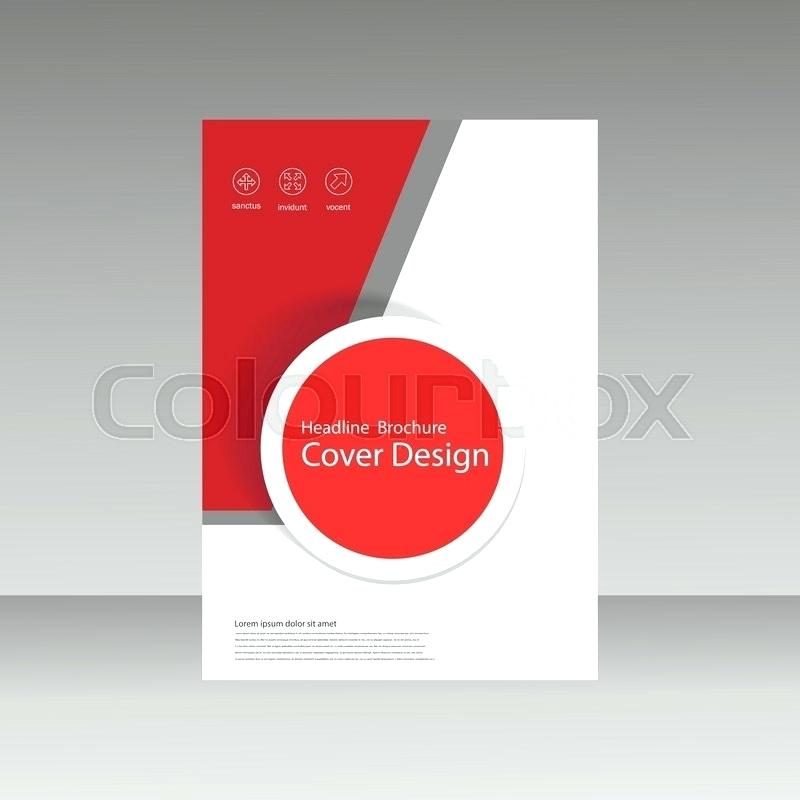 Book Cover Template Design Free Vector 800x800 Book Cover Template Design Free Vector