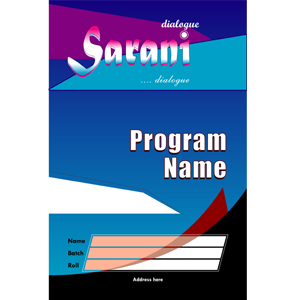 Free Vectors Book Cover Arafat 300x300 Free Vectors Book Cover Arafat