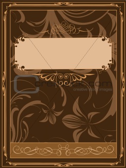 Image Old Book Cover From Crestock Stock Photos 256x340 Image Old Book Cover From Crestock Stock Photos