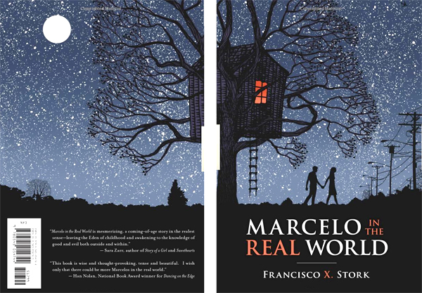 Inspiration Vector Based Book Covers 600x417 Inspiration Vector Based Book Covers