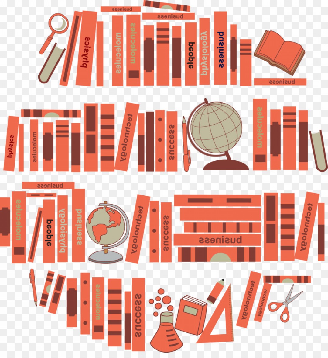 Png Bookcase Shelf Book Cover Vector Books Cqrecords 1080x1176 Png Bookcase Shelf Book Cover Vector Books Cqrecords