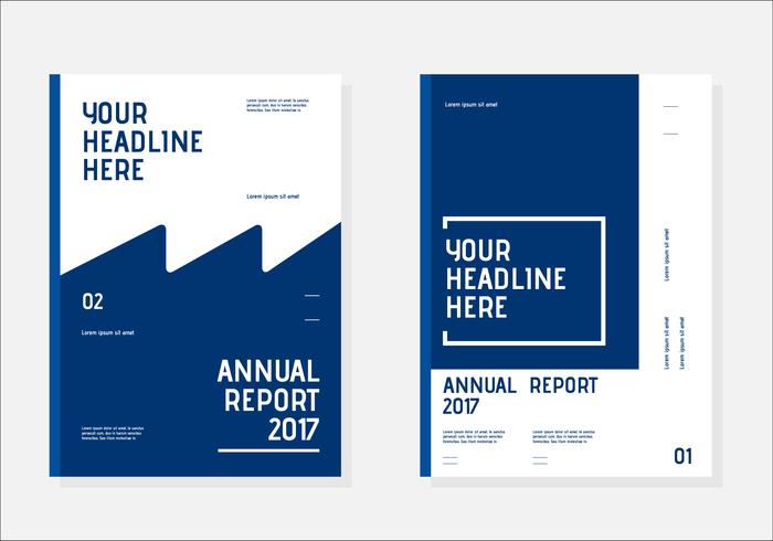 Annual Report Book Cover 700x490 Annual Report Book Cover