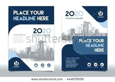 Annual Report Book Cover Download Free Vector Art Stock Graphics 450x320 Annual Report Book Cover Download Free Vector Art Stock Graphics