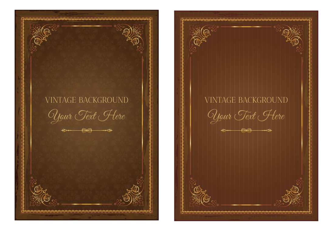 Book Cover Free Vector Art 1096x780 Book Cover Free Vector Art