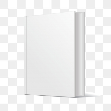 Book Cover Png, Vector, And Clipart With Transparent 360x360 Book Cover Png, Vector, And Clipart With Transparent