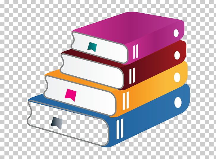 728x535 Book Icon Png, Clipart, Computer Graphics, Book Cover, Booking