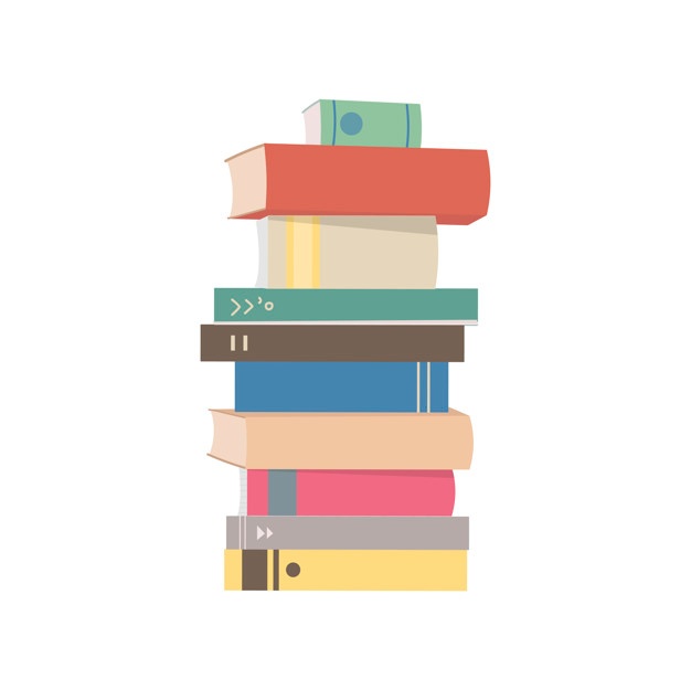 626x625 Book Icon Vectors, Photos And Free Download