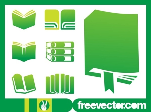 Books Icons Free Vector Free Icon Packs Ui Download 600x448 Books Icons Free Vector Free Icon Packs Ui Download