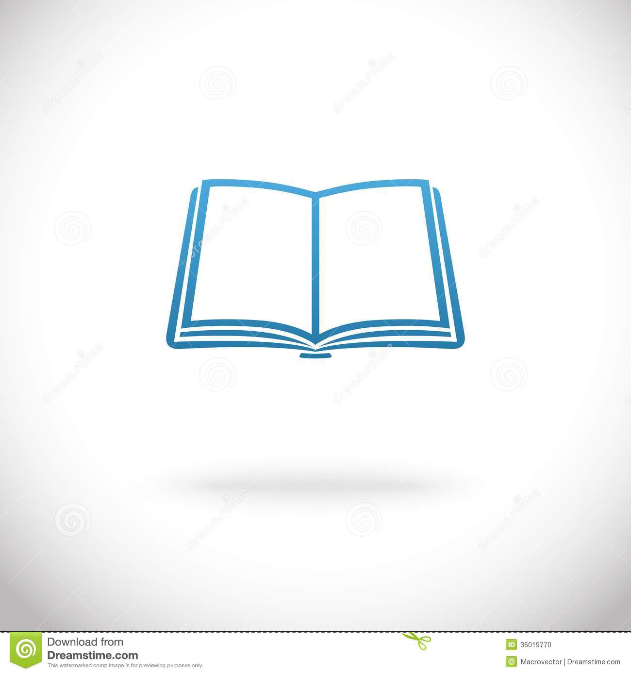 Download Open Book Icon Vectors Free 1300x1390 Download Open Book Icon Vectors Free