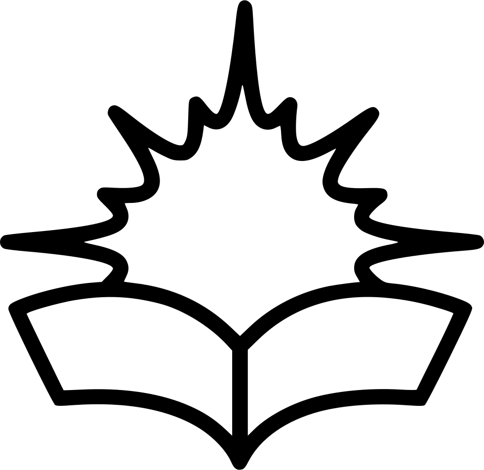 Illuminated Open Book Png Icon Free Download 980x952 Illuminated Open Book Png Icon Free Download