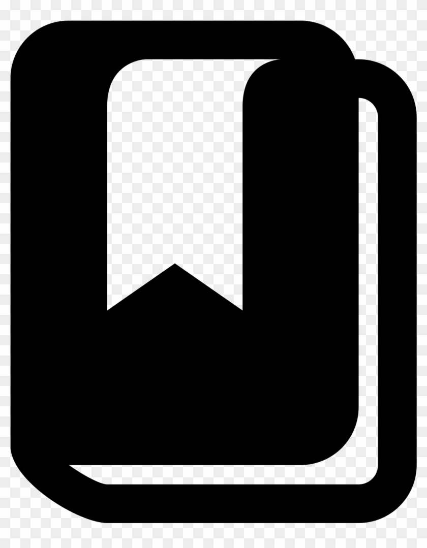 Png Library Icon Free Download Png And Vector Its 840x1079 Png Library Icon Free Download Png And Vector Its