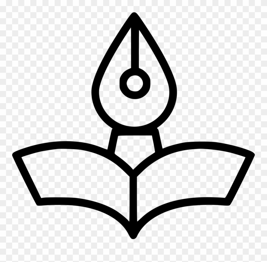 Png Icon Free Download Onlinewebfonts Com 880x864 Png Icon Free Download Onlinewebfonts Com