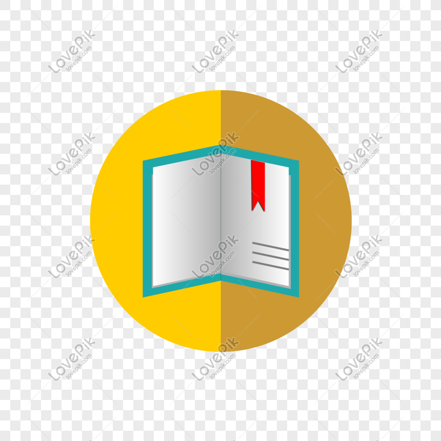 Vector Book Icon Free Png Image Picture Free Download 860x860 Vector Book Icon Free Png Image Picture Free Download