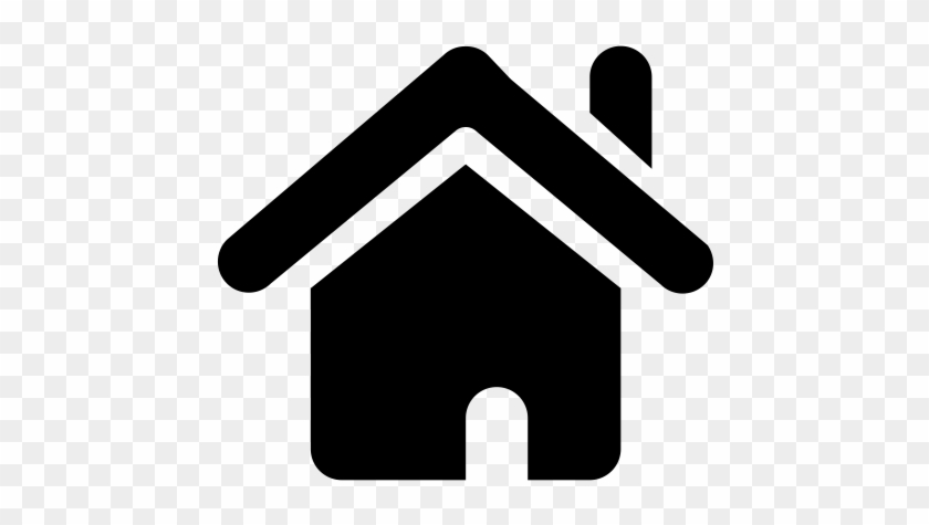 Address Book Sticker Icon With Png And Vector Format 840x475 Address Book Sticker Icon With Png And Vector Format