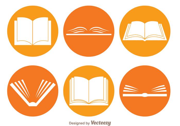 Book Free Vector Art 700x490 Book Free Vector Art
