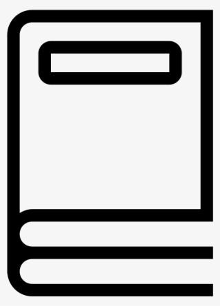 Book Icon Png, Transparent Book Icon Png Image Free Download 320x445 Book Icon Png, Transparent Book Icon Png Image Free Download