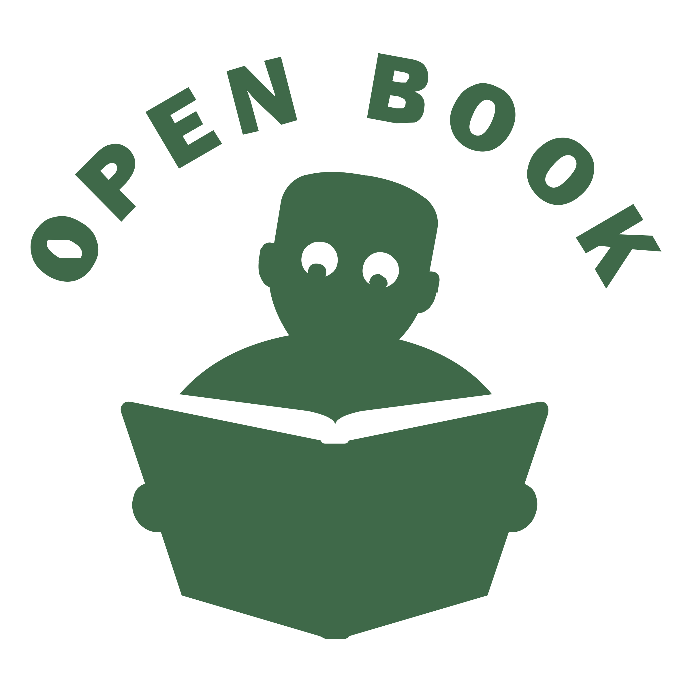 Логотип книга. Логотип. Книжные эмблемы. Эмблема книги. Книжный логотип