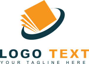 300x216 Book Store Logo Vector