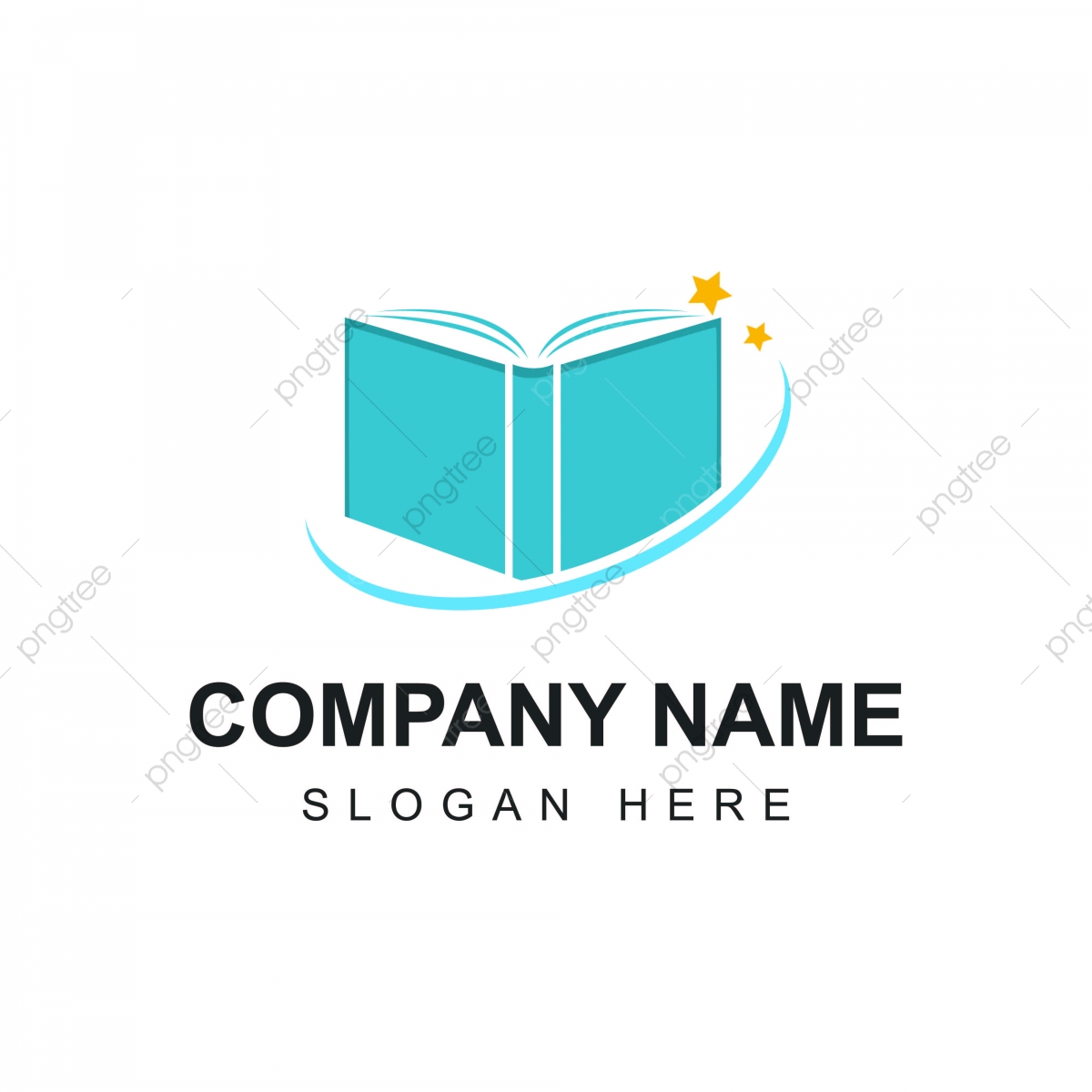 1200x1200 Book Vector Logo Icons Library Illustration Emblem Isolated, Book