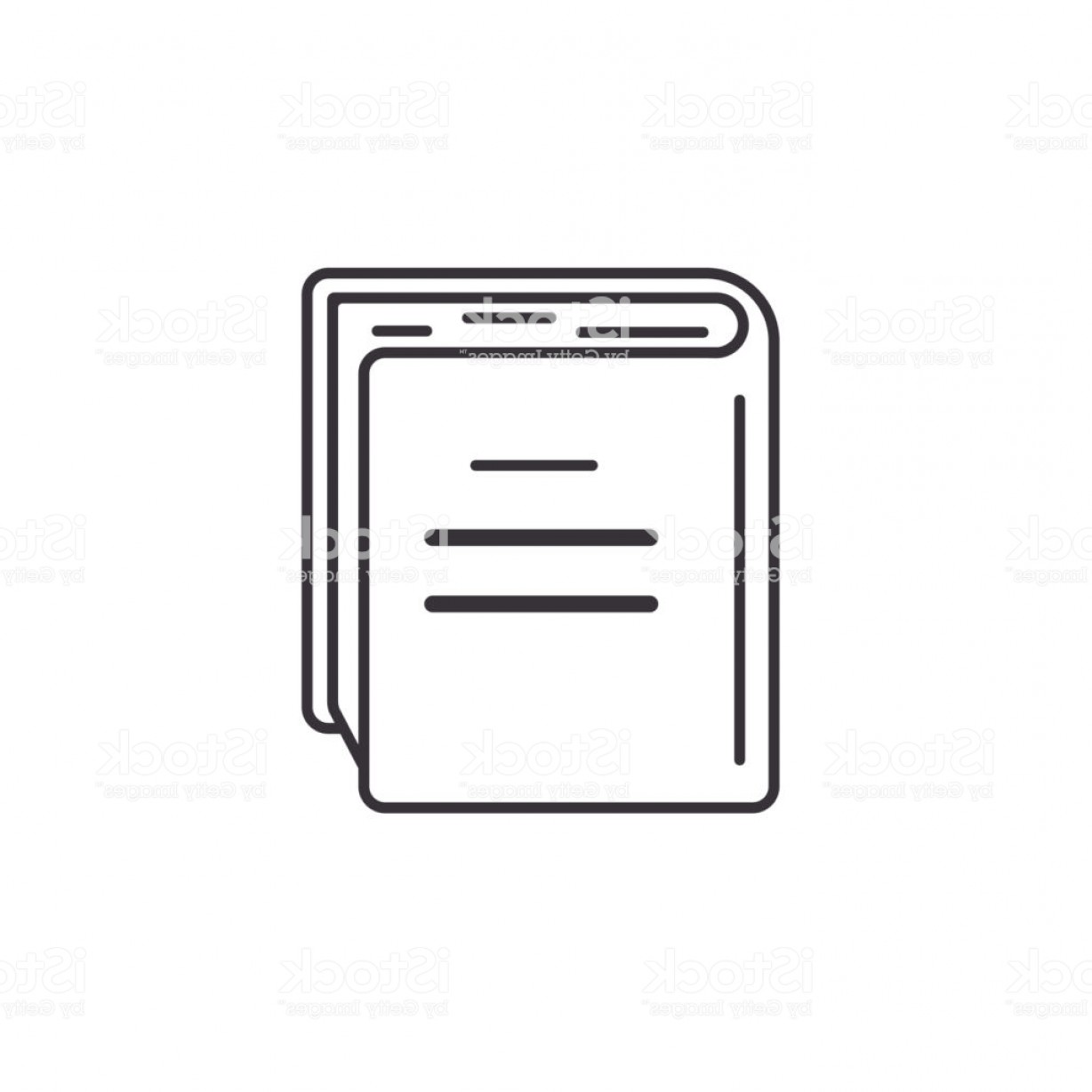 Closed Book Silhouette Vector Catchsplace 1228x1228 Closed Book Silhouette Vector Catchsplace