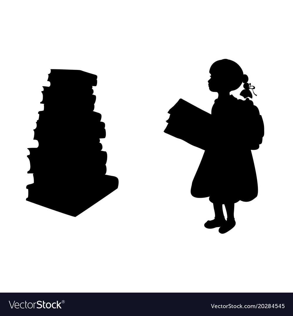 Collection Of 'reading Book Silhouette' Download More Than 1000x1080 Collection Of 'reading Book Silhouette' Download More Than