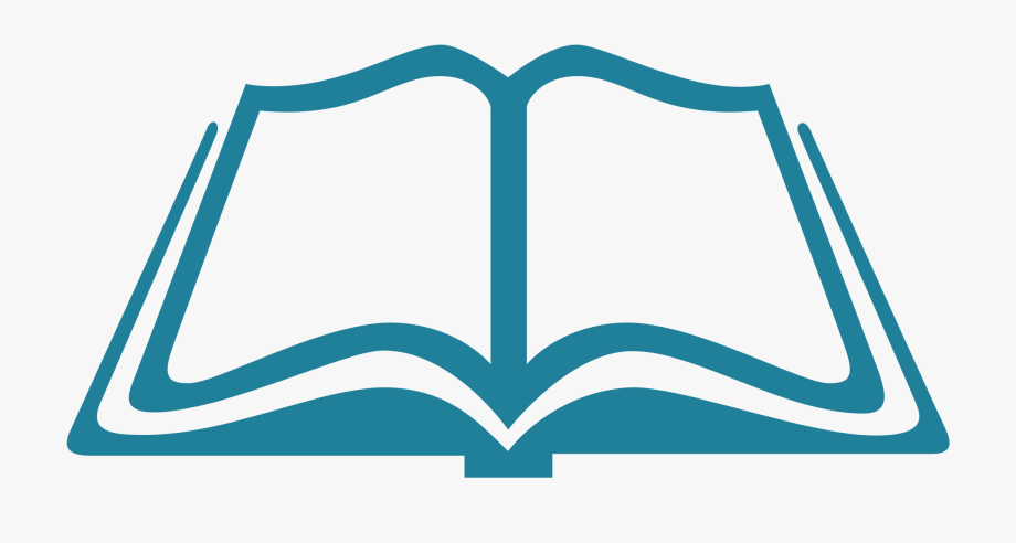 Royalty Free Download Books Silhouette Cliparts 920x492 Royalty Free Download Books Silhouette Cliparts