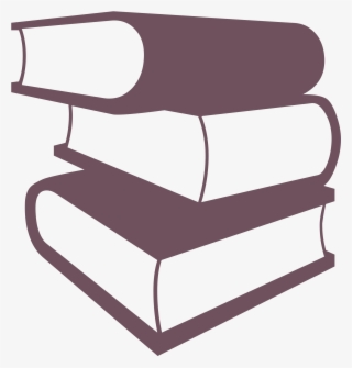 Book Silhouette Png, Transparent Book Silhouette Png Image Free 320x335 Book Silhouette Png, Transparent Book Silhouette Png Image Free