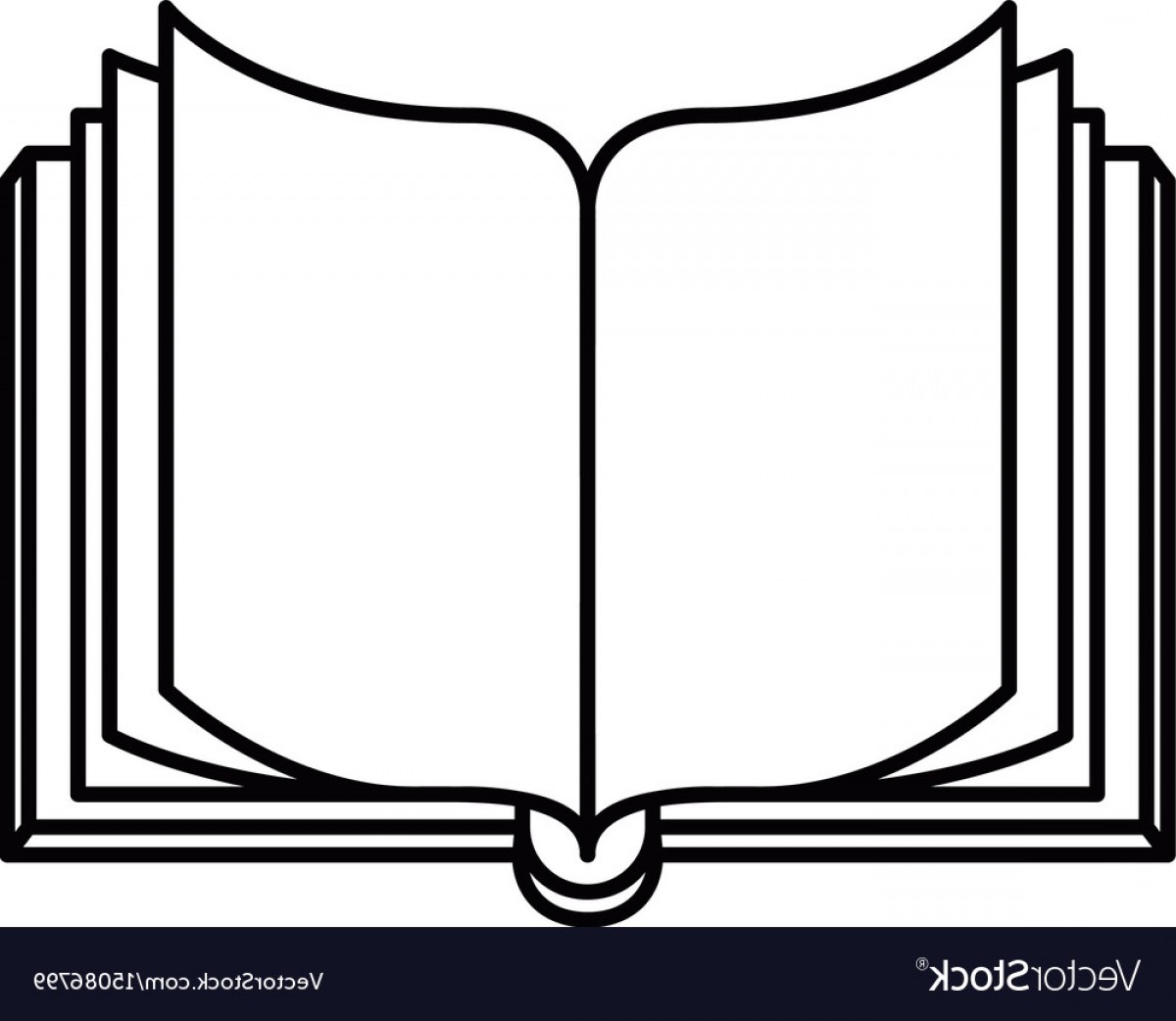 Sketch Silhouette Image Front View Open Book Vector Handandbeak 1200x1042 Sketch Silhouette Image Front View Open Book Vector Handandbeak