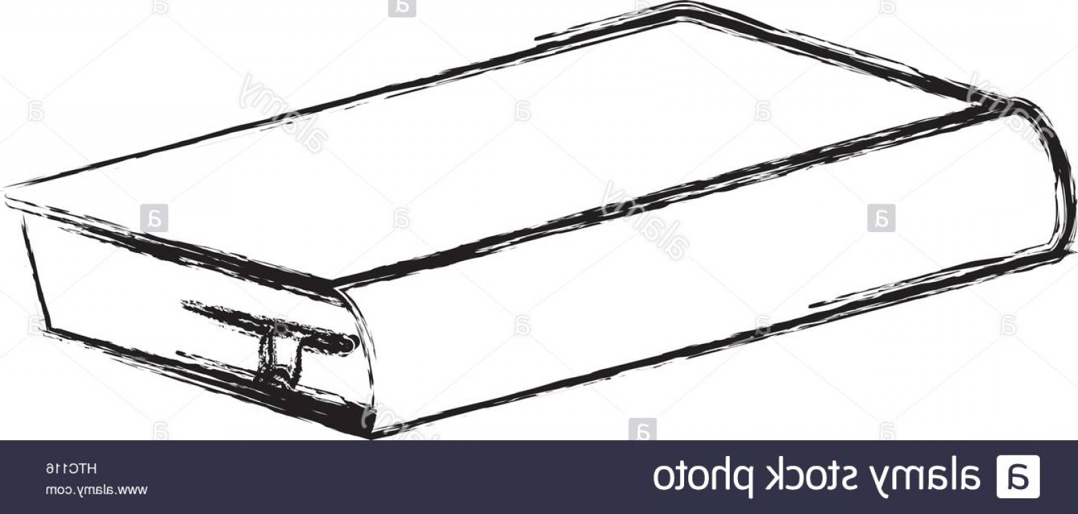 Closed Book Silhouette Vector Savoyuptown 1560x744 Closed Book Silhouette Vector Savoyuptown